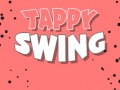 Mchezo Tappy Swing online