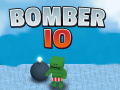 Mchezo Bomber.io online