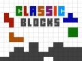 Mchezo Vizuviu vya Klasiki online