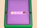 Mchezo Flick Pool Star online