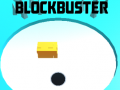 Mchezo BlocksBuster online