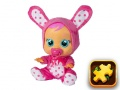 Mchezo Picha ya Baby Doll online