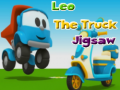 Mchezo Leo Lori Picha online