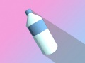 Mchezo Flip Chupa 3D online