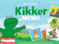 Mchezo Kumbukumbu Joka online
