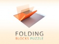 Mchezo Puzzle ya Vifaa vya Kukata online