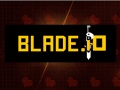 Mchezo Blade.io online