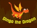 Mchezo Dingo Joka online