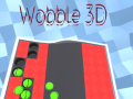 Mchezo Kutikera 3D online