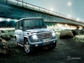 Mchezo Puzzle za Magari ya Off-Road online