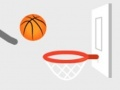 Mchezo Ultimate Dunk Line 3 online