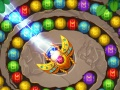 Mchezo Marmorphaka online