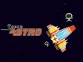 Mchezo Anga Astro online
