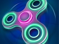 Mchezo Fidget Spinner online