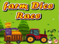 Mchezo Rasharusi za Kafuni online