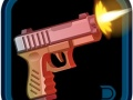 Mchezo Gun Flipper online