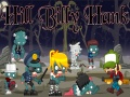 Mchezo Hill Billy Hank online