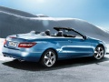 Mchezo Puzzle ya Cabriolet Roadster online