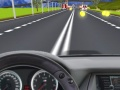 Mchezo Mbio za Magari 3D online