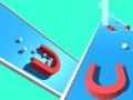 Mchezo Mchaguzi 3D online