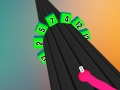Mchezo Helix Vortex online