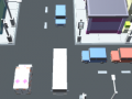 Mchezo Kugeuza Trafiki online
