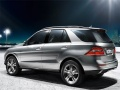 Mchezo M Puzzle ya Magari ya Offroad online