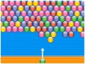 Mchezo Bubble Shooter wa Klasiki online