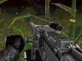 Mchezo Bunduki Gungame online