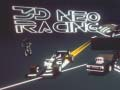 Mchezo 3D Neo Mbio online