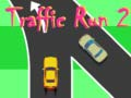 Mchezo Mbio za Trafiki 2 online