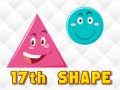 Mchezo 17. Umbo online