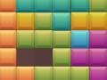 Mchezo Blocki8 online