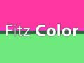 Mchezo Fitz Rangi online