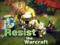 Mchezo Pigania Warcraft online