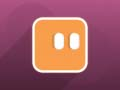 Mchezo Changamoto ya Pixel online