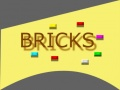 Mchezo Kblock online