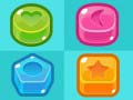 Mchezo Tamshi Tamuu online