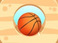 Mchezo Chimba online