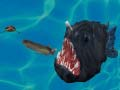 Mchezo Samaki 3D online