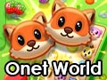Mchezo Dunia Onet online