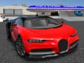 Mchezo Racing Halisi online