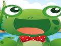 Mchezo Kula zote online