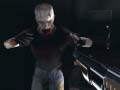 Mchezo Windaji wa Zombie online