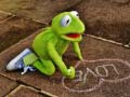 Mchezo 5 katika 1 Puzzle Picha: Barabara online