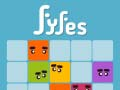 Mchezo Fyfes online