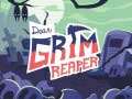 Mchezo Mpendwa Grim Reaper online