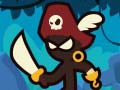 Mchezo Stickman Sasisho Kamili online