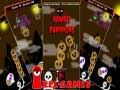 Mchezo Pumpkins Kawaii online
