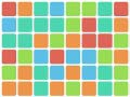 Mchezo Tetris online